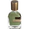 Orto Parisi Viride Extrait de parfum 50ml