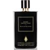 Simone Andreoli Born From Fire Eau de Parfum Intense 100ml
