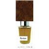 Nasomatto Pardon Extrait de Parfum 30ml