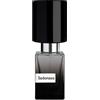 Nasomatto Sadonaso Extrait de parfum 30ml