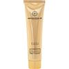 Montale Vanille Absolu Body Cream 150ml