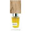 Nasomatto Absinth Extrait de parfum 30ml