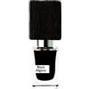 Nasomatto Black Afgano Extrait de parfum 30ml