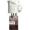 Nasomatto Blamage Extrait de parfum 30ml