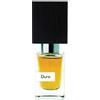 Nasomatto Duro Extrait de parfum 30ml