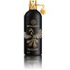 Montale Oudrising Eau de parfum 100ml