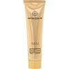 Montale Black Aoud Body Cream 150ml