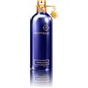 Montale Blue Amber Eau de parfum 100ml