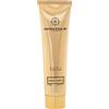 Montale Dark Purple Body Cream 150ml