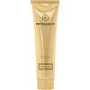 Montale Arabians Tonka Body Cream 150ml