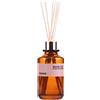 Maison Tahite Chocolicious Diffusore Ambiente 200ml