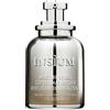 Insium Siero 24H Rilevatore di Idratazione 30ml