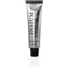 Insium Biopeel Enzimatico Levigante 10ml