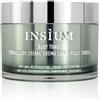 Insium Crema Corpo Pelle Tonica 200ml