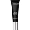 Insium Crema Mani Riparatrice ed Illuminante 50ml