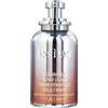 Insium Crema Riparatrice Collo e Mento 50ml