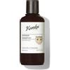 Höbepergh Kunka Kids Shower Shampoo Camomilla Ed Erbe Officinali 200ml
