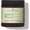 Höbepergh Hay And Clay Mud Fango Fieno E Argilla 250ml