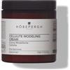 Höbepergh Cellulite Modeling Cream Modellante Cellulite 250ml