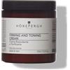 Höbepergh Firming and Toning Cream Rassodante E Tonificante 250ml