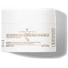 Höbepergh Daily Defense Anti Ageing Face Crema Viso Anti-Ageing SPF30+ 50ml