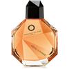 Francesca dell'Oro Need a Name Eau de Parfum 100ml