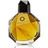 Francesca dell'Oro Page 29 Eau de Parfum 100ml