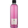 Dr Vranjes Peonia Black Jasmine Ricarica con bastoncini 500ml