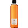 Dr Vranjes Mirra Zafferano Ricarica con bastoncini 500ml