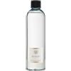 Dr Vranjes Giglio di Firenze Ricarica con bastoncini 500ml