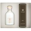 Dr Vranjes Cofanetto Gift Box con Diffusore Bianco
