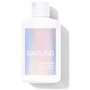 Darling Sun Boost-Me Tan Activator emulsione corpo abbronzante 150ml