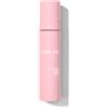 Darling Sun Screen-me Spray SPF 50+ Face and Body Spray Sunscreen 150ml