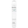 Bakel Nutri-Remedy Refill Crema Anti-età globale per pelle secca e molto secca 50ml