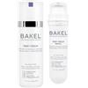 Bakel Pep-tech Siero anti-età multi-peptidico 30ml