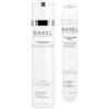 Bakel F-Designer Dry Skin Case&Refill Crema rassodante multi-correzione - Pelle secca 50ml