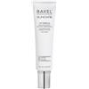 Bakel Doposole Viso&Corpo Emulsione Anti-età 150ml