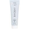 Baiobay Hydrating Body Cream Crema Corpo Idratante 150ml