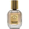 Astrophil & Stella A Night at the Opera Extrait de parfum 50ml