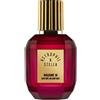 Astrophil & Stella Madame M Extrait de parfum 50ml