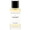 Lucien Ferrero Ce n'est pas un Patchouly Eau de Parfum 100ml