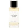Lucien Ferrero C'est Mutine Eau de Parfum 100ml