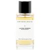 Lucien Ferrero Par Amour pour Lui Eau de Parfum 100ml