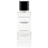 Lucien Ferrero Sakura Imperial Eau de parfum 100ml