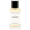 Lucien Ferrero Seringa Blanc Eau de Parfum 100ml