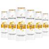 Pantene Pro-V Rigenera E Protegge Shampoo, Balsamo e Trattamento 3 in 1 6x300ml per Capelli Deboli, Secchi e Danneggiati, con Sostanze Nutrienti per Riparare i Danni, Senza Olio Minerale