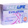 BB FARMACEUTICA SNELLIFE Evolution 30 Cpr
