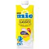 NESTLE' ITALIANA SpA Nestlè Mio Latte Di Crescita Classico Liquido Brick 500ml