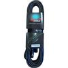 EXTREME CAVO DMX PROFESSIONALE 110OHM CONNETTORI ALTA QUALITA XLR 3 POLI 10 METRI