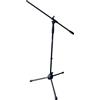 EXTREME MS6B ASTA MICROFONICA A GIRAFFA PER MICROFONO BASE TRIPOIDE